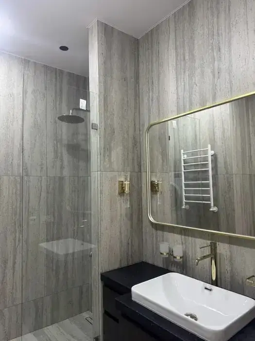 Сдается 2-комнатная квартира − 47 м²
