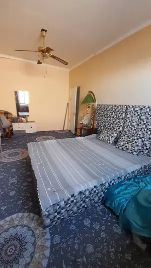 1 qavatli uy − 80 m², 4.5 sot.