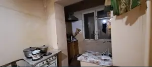 2 xonali kvartira − 44 m², 5/5 qavat