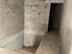 2 qavatli uy − 175.2 m², 2.5 sot.