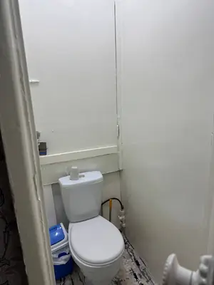 2 xonali kvartira − 49 m², 4/4 qavat