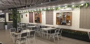 Ofis sotiladi − 312 m²