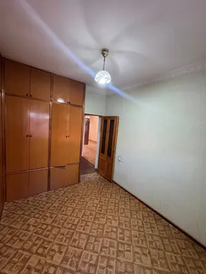 4 xonali kvartira − 111 m², 2/9 qavat