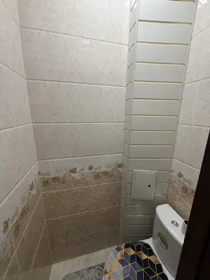 Сдается 2-комнатная квартира − 60 м²