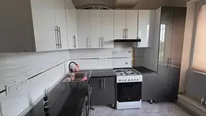 Ijaraga 3 xonali kvartira − 70 m²