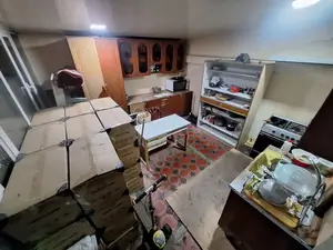 Продается участок − 7.5 сот.