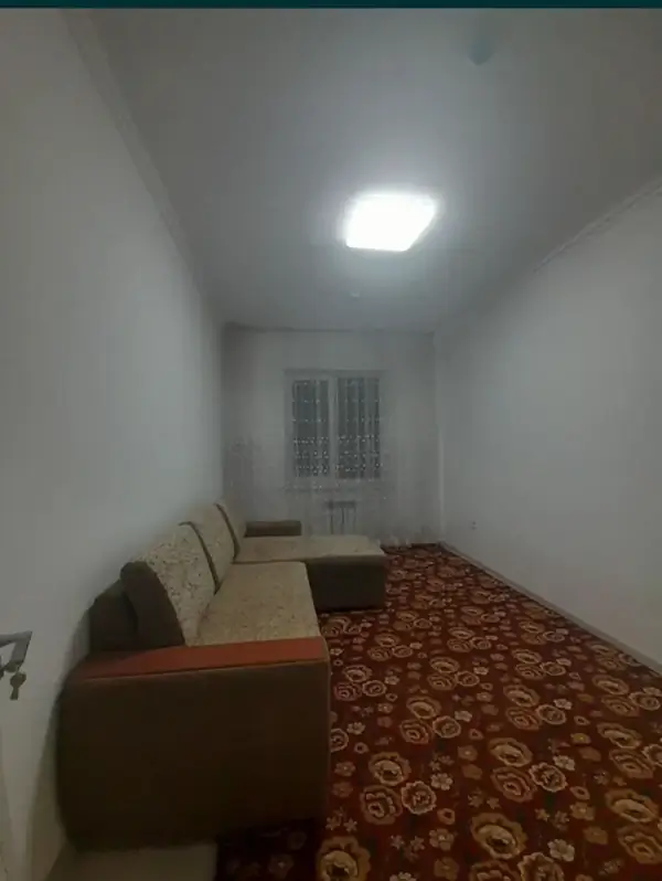 3-комнатная квартира − 90 м², 11/16 этаж