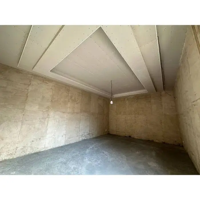 1 qavatli uy sotiladi − 600 m²