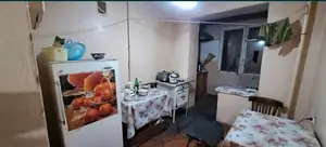 2 xonali kvartira − 44 m², 5/5 qavat