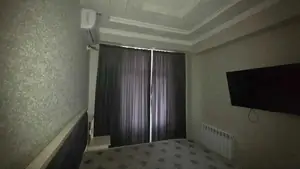 Ijaraga 3 xonali kvartira − 70 m²