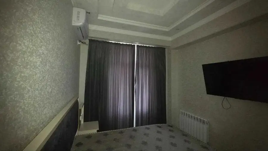 Ijaraga 3 xonali kvartira − 70 m²
