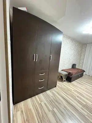 Сдается 2-комнатная квартира − 50 м²