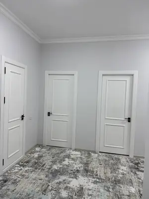 3 xonali kvartira − 130 m², 7/10 qavat