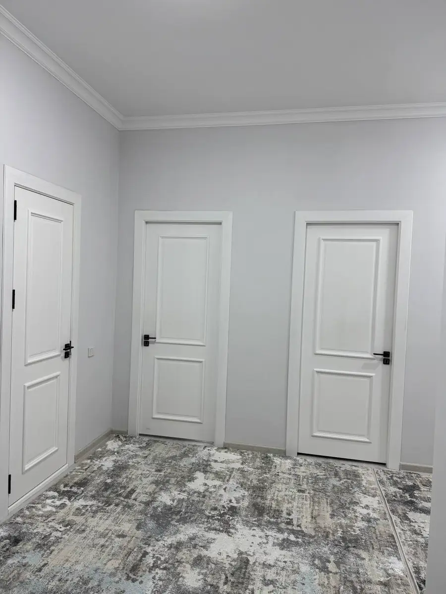 Ijaraga 3 xonali kvartira − 130 m²