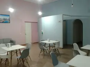 Продается офис − 437 м²