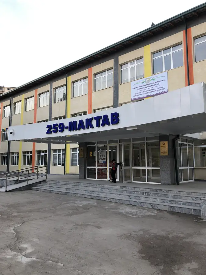 Продается 3-комнатная квартира − 73 м²