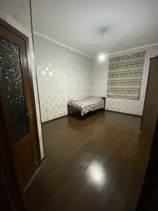 2 qavatli uy sotiladi − 110 m²