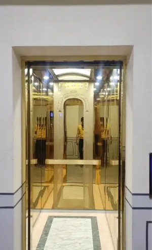 Ijaraga 2 xonali kvartira − 55 m²