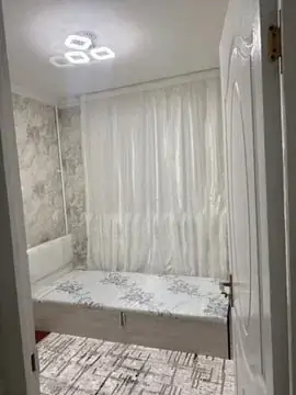 Ijaraga 2 xonali kvartira − 40 m²