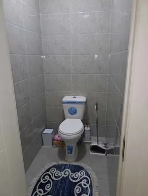 Ijaraga 3 xonali kvartira − 100 m²