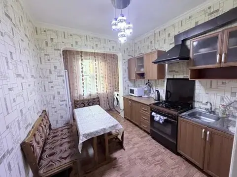 Ijaraga 2 xonali kvartira − 40 m²