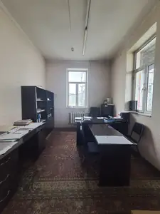 Продается офис − 540 м²