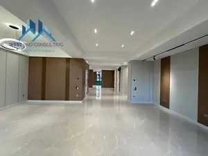 Ijaraga ofis − 360 m²