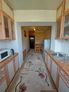 3 xonali kvartira − 68 m², 3/4 qavat