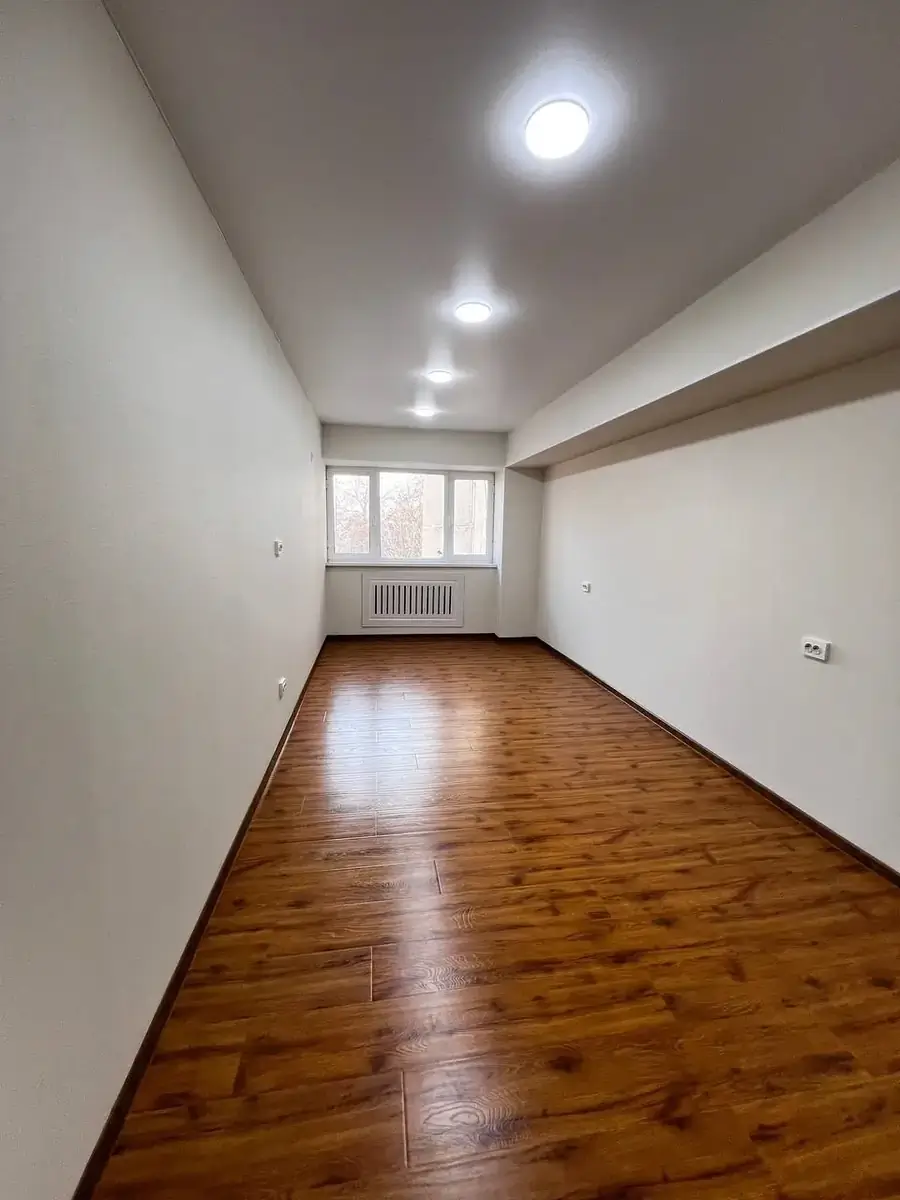 Ijaraga 3 xonali kvartira − 61 m²