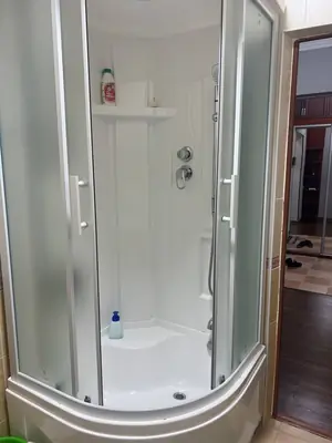 Ijaraga 2 xonali kvartira − 50 m²