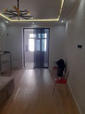 Сдается 2-комнатная квартира − 46 м²