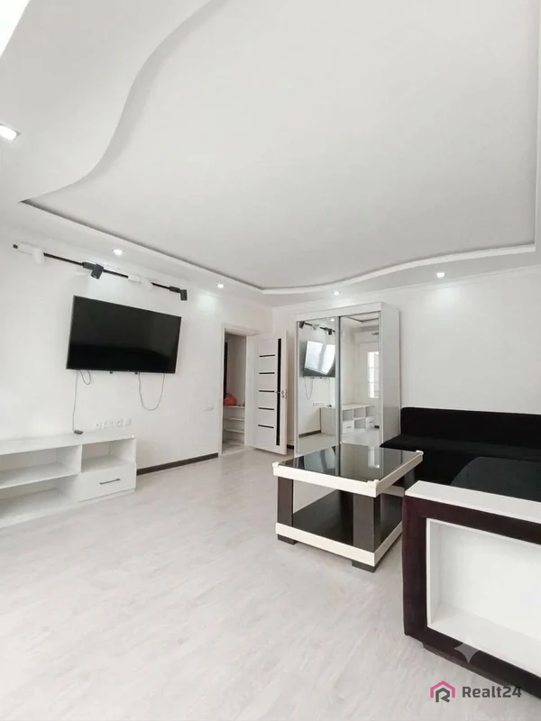 2 xonali kvartira − 57 m², 5/9 qavat