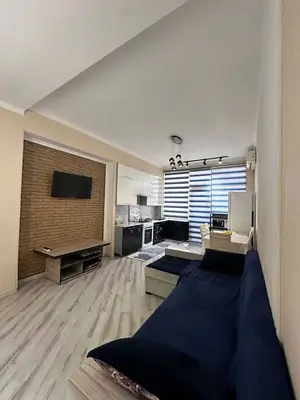 Ijaraga 2 xonali kvartira − 71 m²