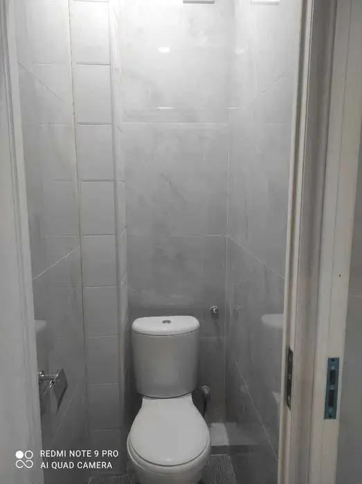 Ijaraga 2 xonali kvartira − 65 m²