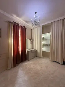 1 qavatli uy sotiladi − 200 m²
