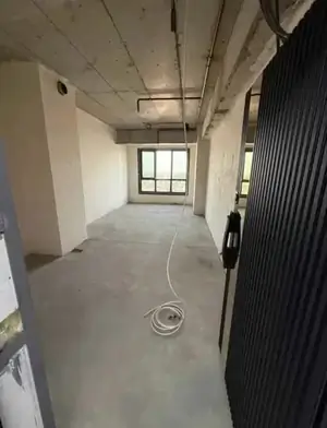 1 xonali kvartira sotiladi − 26 m²