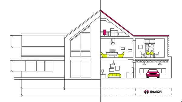 Свой дом: дешевле купить или построить? Что выгоднее: купить дом или построить самому