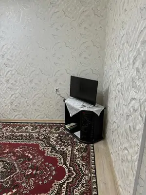 1 xonali kvartira − 45 m², 3/3 qavat