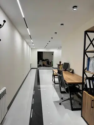 Продается офис − 65 м²