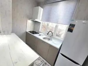 Ijaraga 2 xonali kvartira − 53 m²