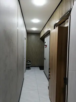 Сдается офис − 45 м²