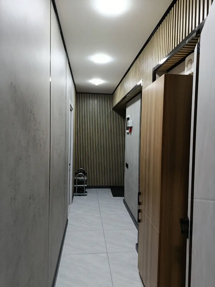 Сдается офис − 45 м²