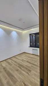 2 xonali kvartira − 58 m², 14/16 qavat