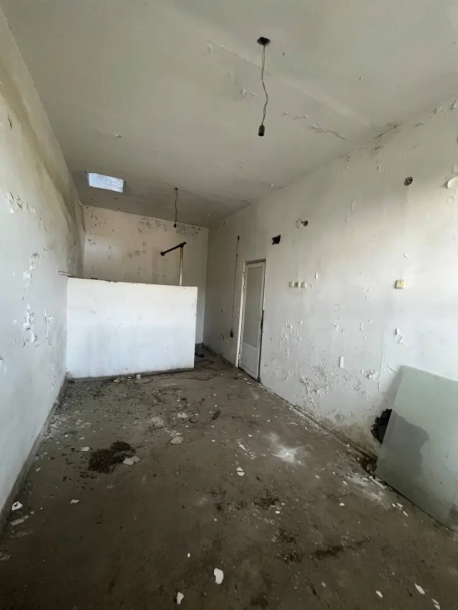 Сдается производство − 200 м²