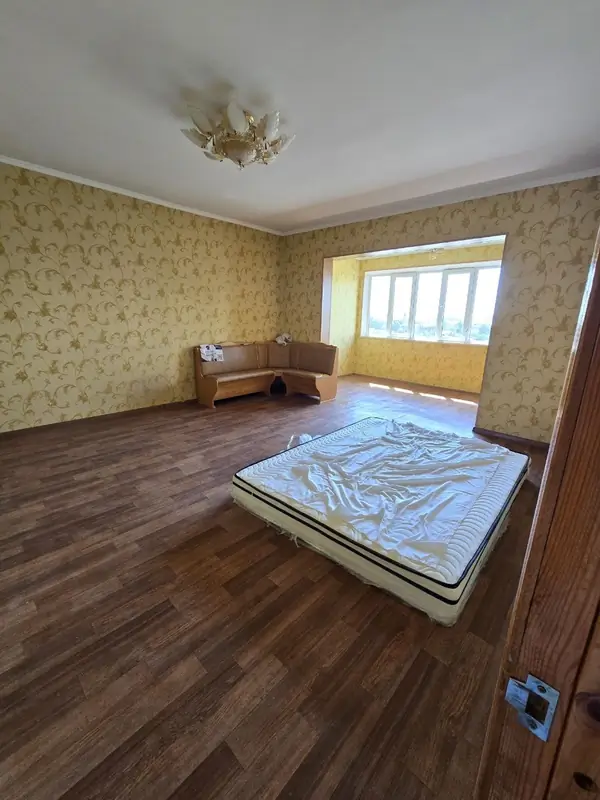 Ijaraga 2 xonali kvartira − 60 m²