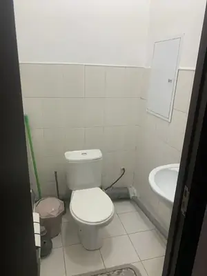 Ijaraga 2 xonali kvartira − 65 m²