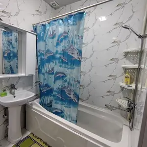 Ijaraga 3 xonali kvartira − 82 m²