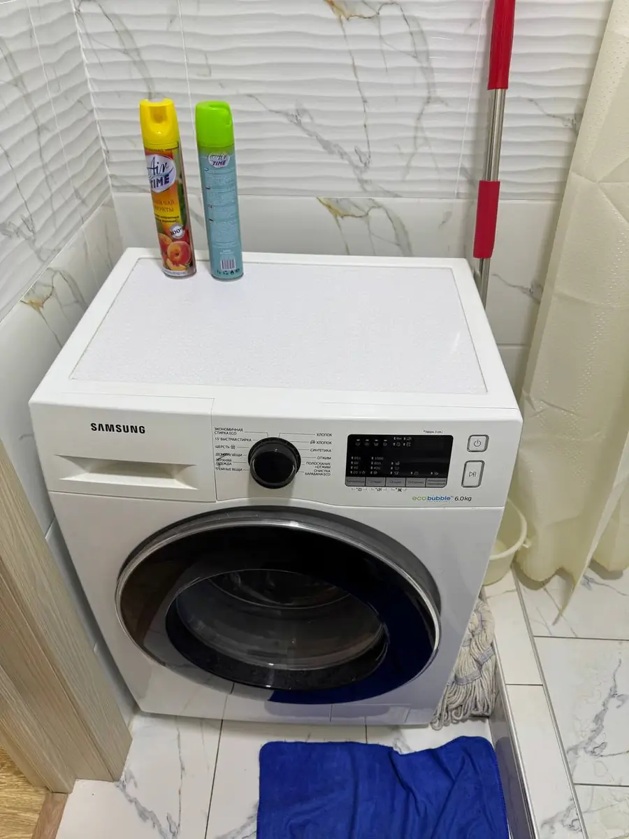 2 xonali kvartira sotiladi − 47 m²