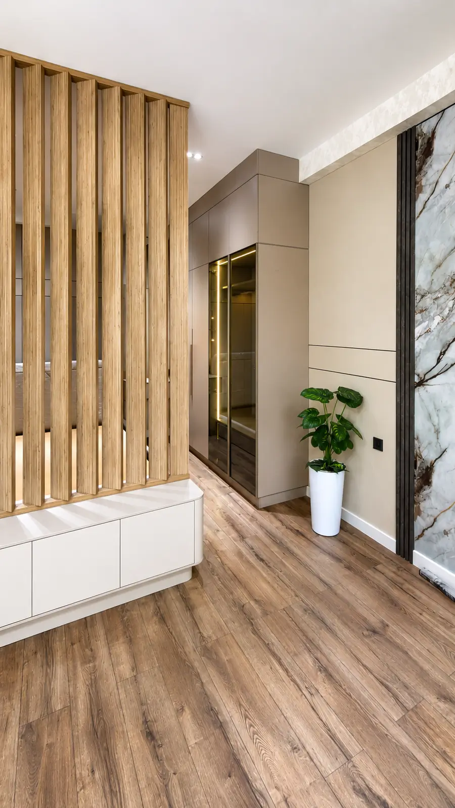 Продается 2-комнатная квартира − 50 м²