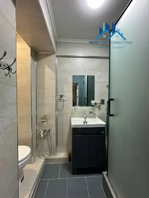 Ijaraga 2 xonali kvartira − 65 m²